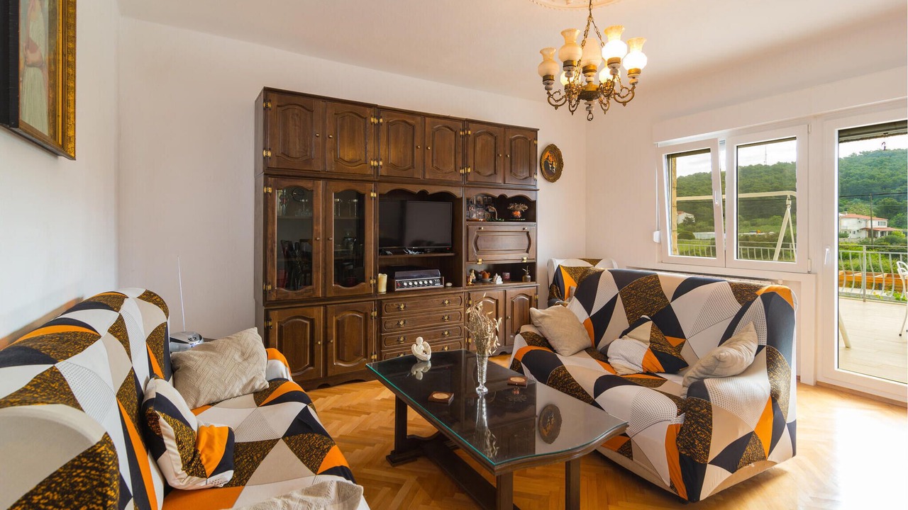 Photo of Bedroom in Gornje Selo