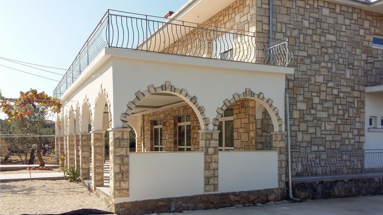 Photo of Others in Gornje Selo