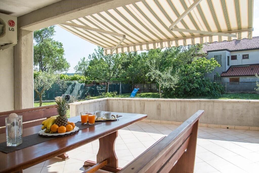 Photo of Outdoor in Kapelica