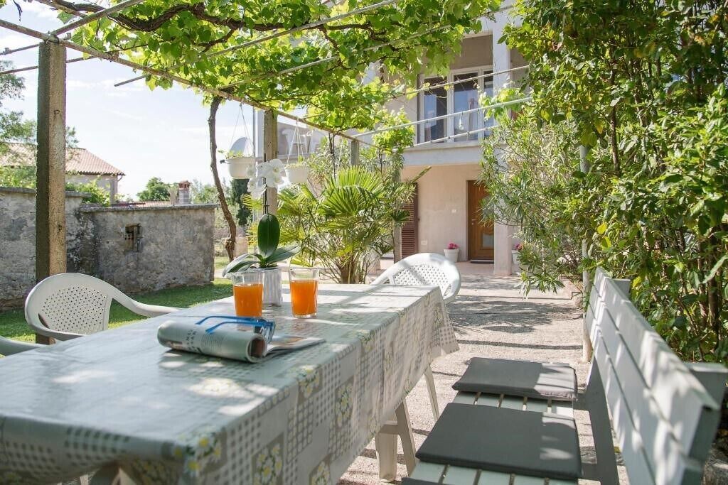 Photo of Outdoor in Kapelica