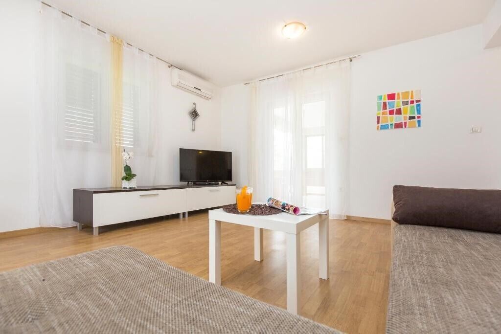 Photo of Livingroom in Kapelica