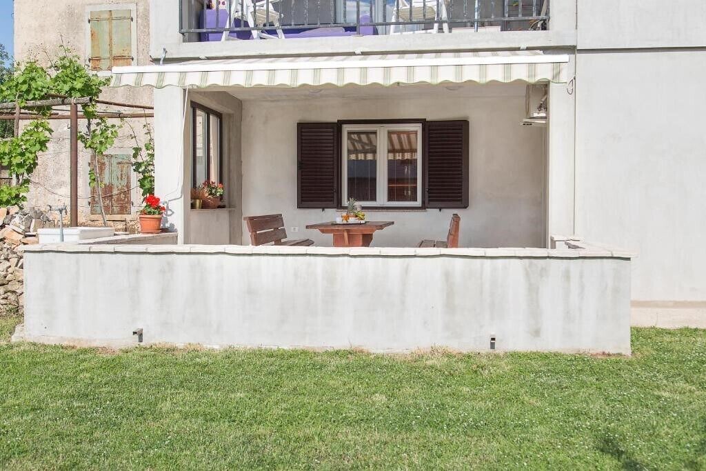 Photo of Outdoor in Kapelica
