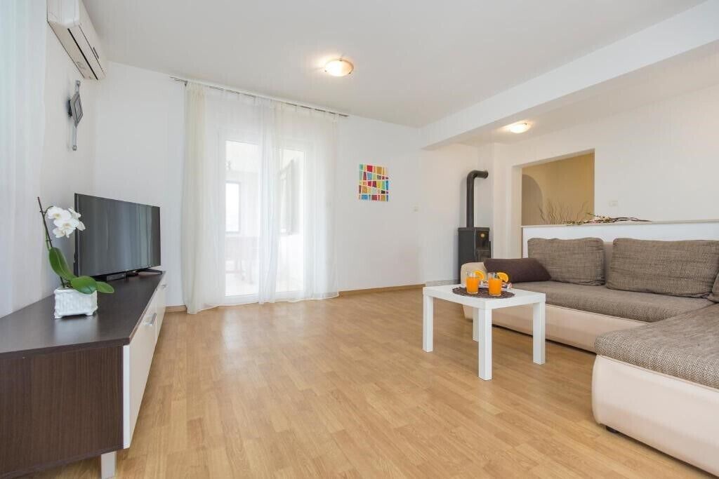 Photo of Livingroom in Kapelica