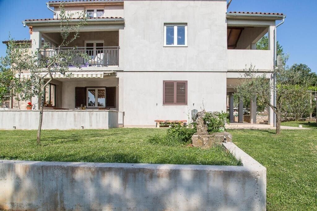 Photo of Outdoor in Kapelica