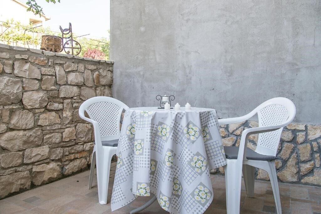 Photo of Outdoor in Kapelica