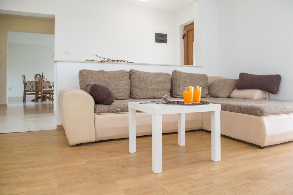 Photo of Livingroom in Kapelica