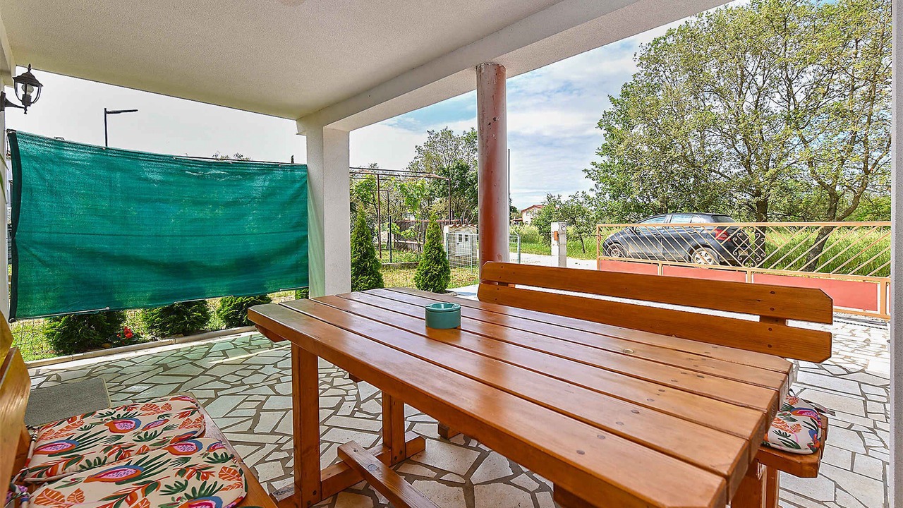 Photo of Outdoor in Gajana