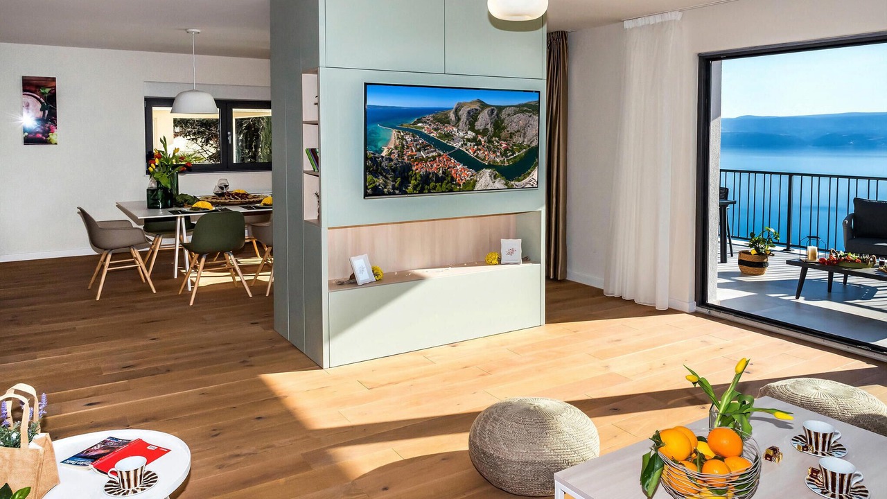 Photo of Bedroom in Borak
