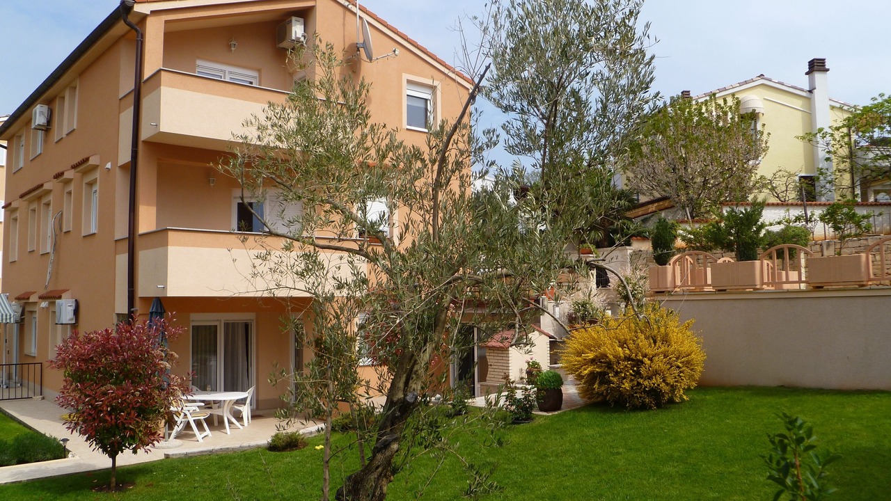 Photo of Outdoor in Vinkuran