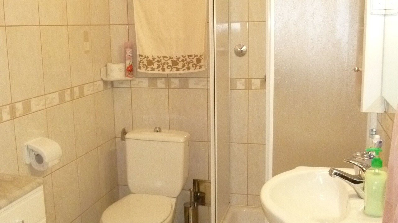 Photo of Bathroom in Vinkuran