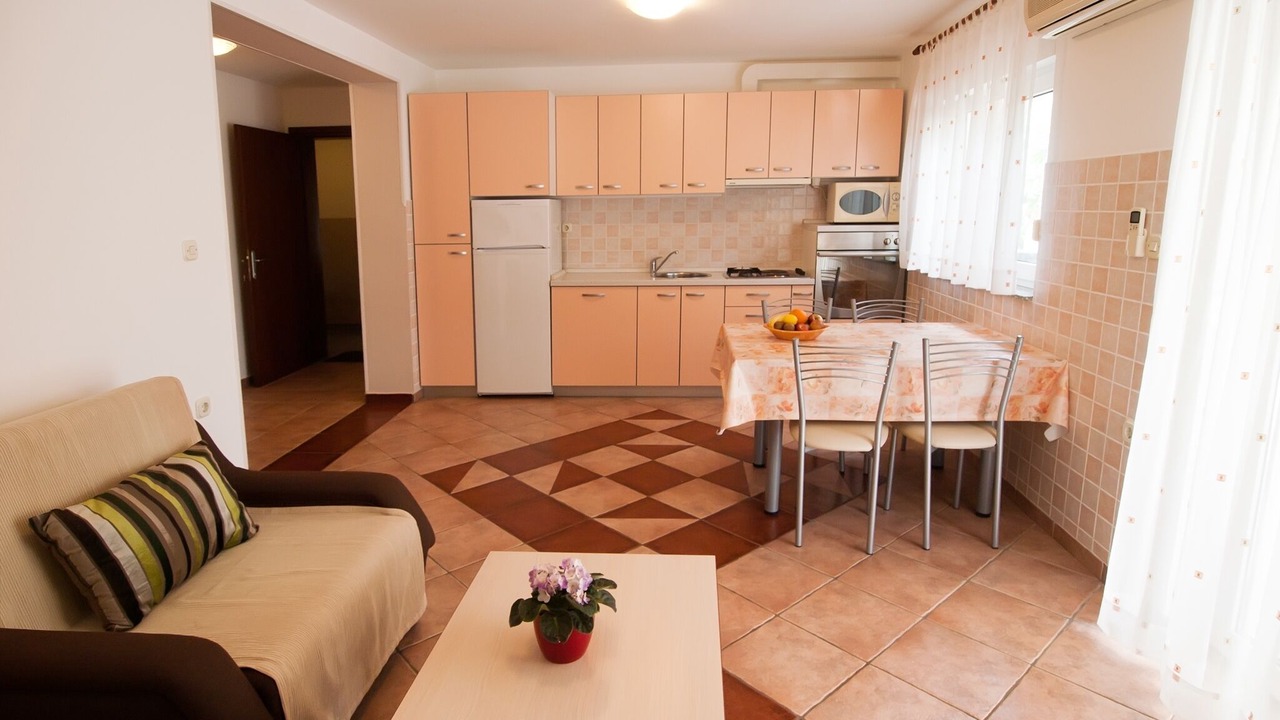 Photo of Livingroom in Vinkuran