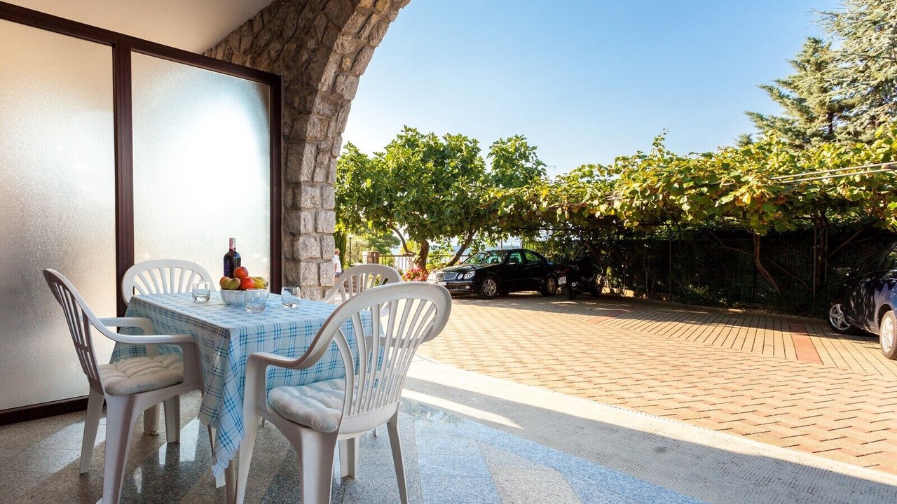 Photo of Outdoor in Porat
