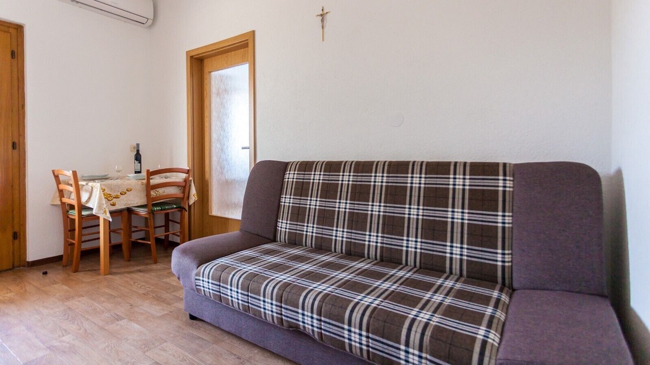 Photo of Livingroom in Porat