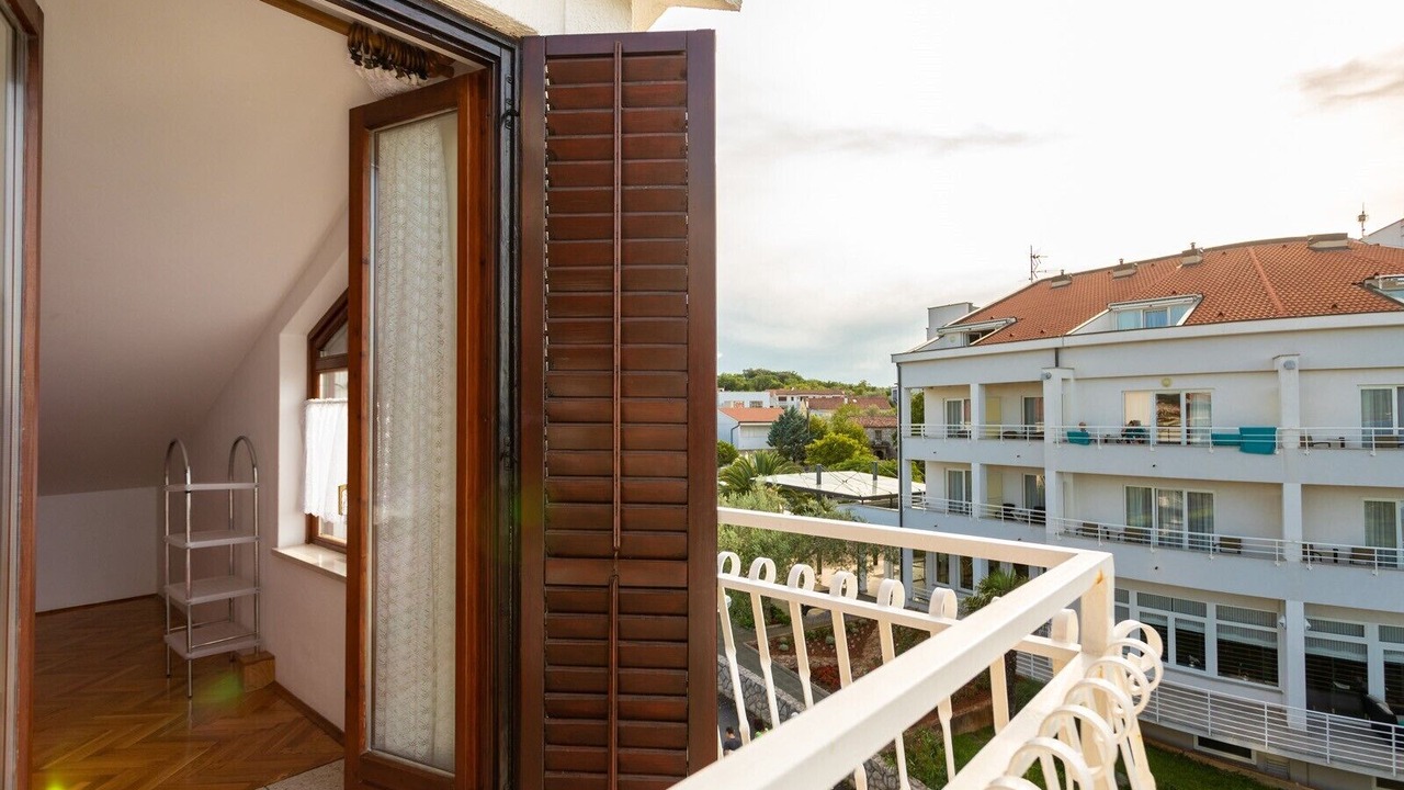 Photo of Outdoor in Porat