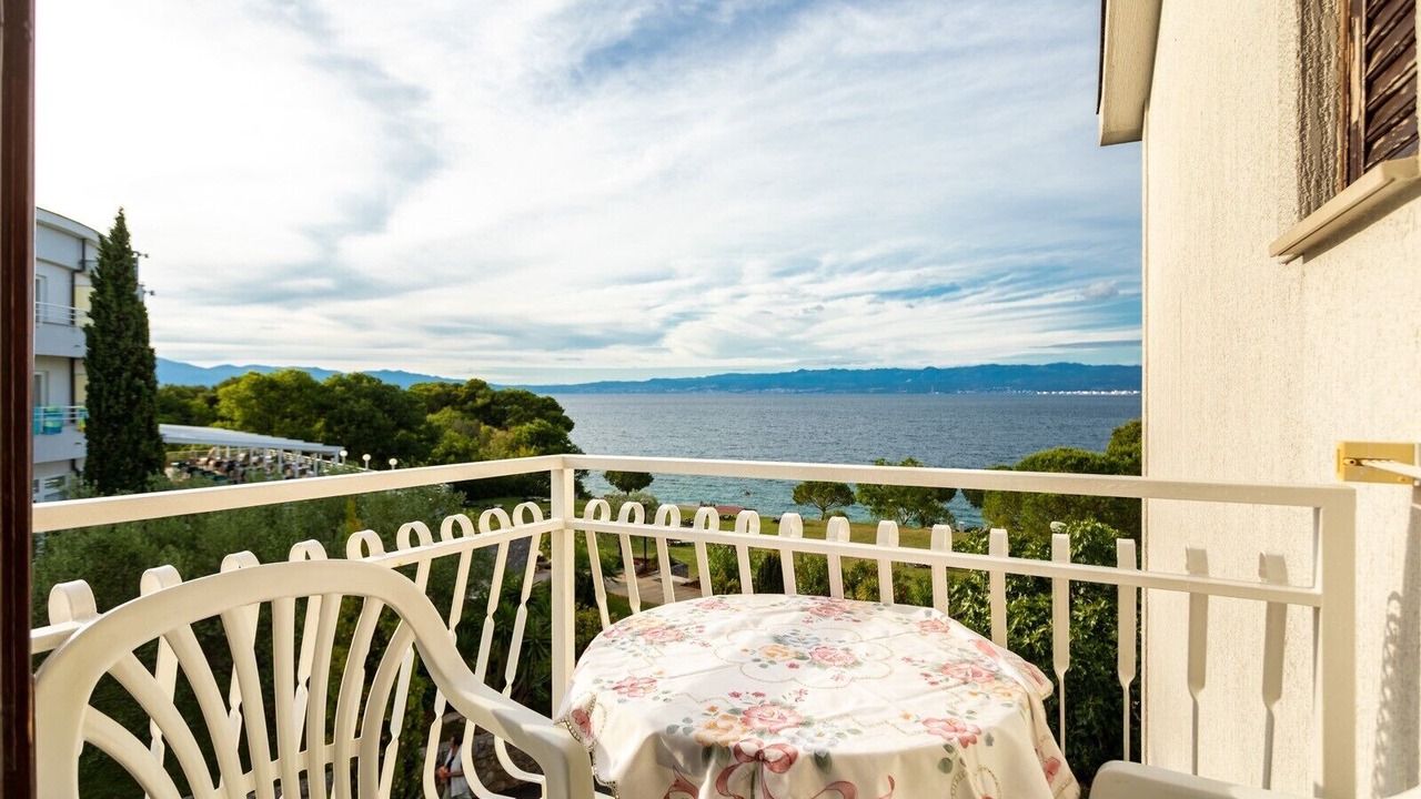 Photo of Outdoor in Porat