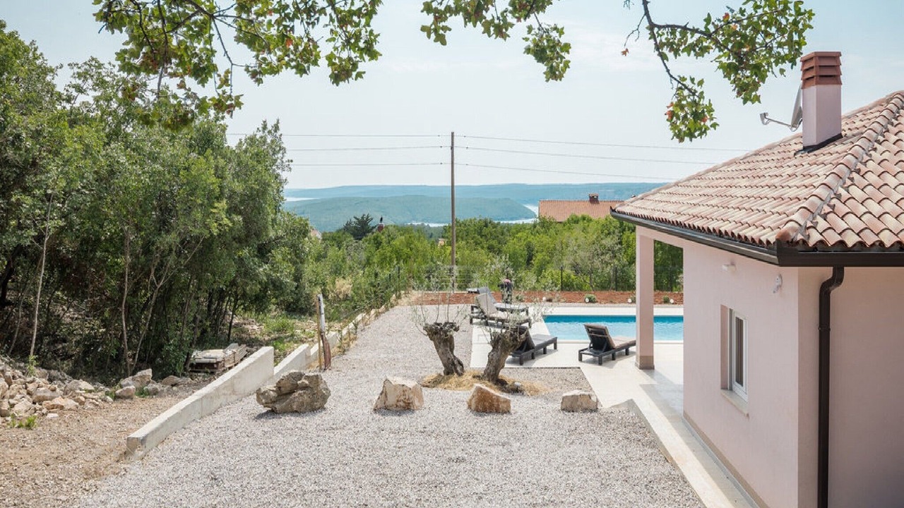 Photo of Outdoor in Viskovici