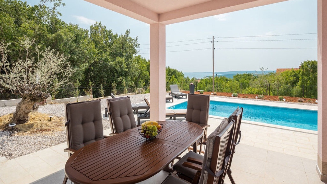 Photo of Outdoor in Viskovici