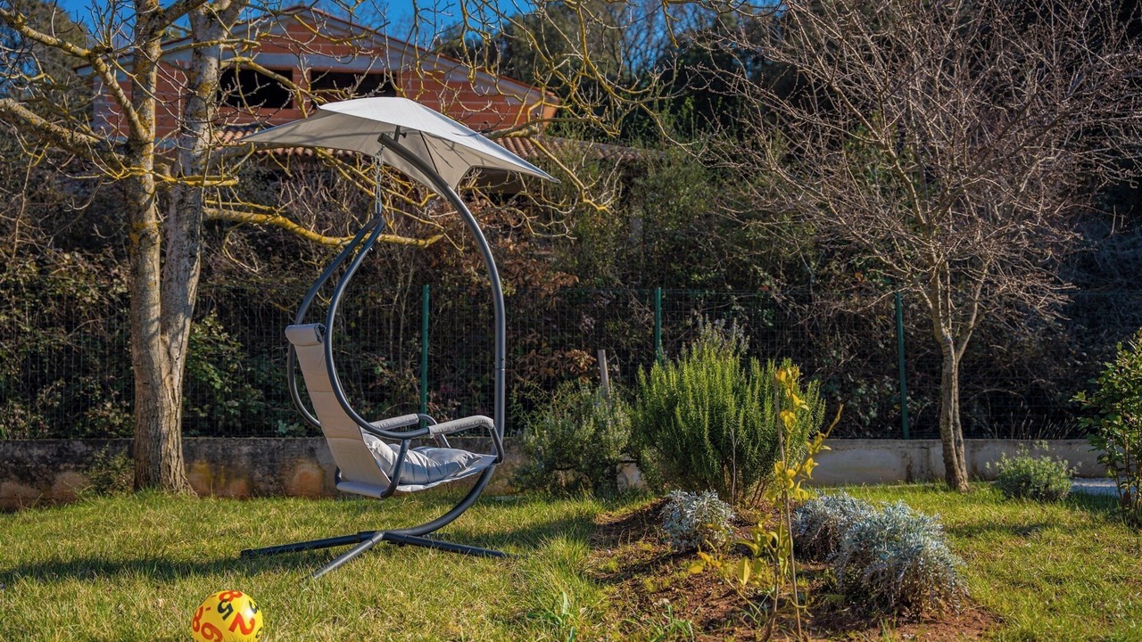 Photo of Outdoor in Pjescana Uvala