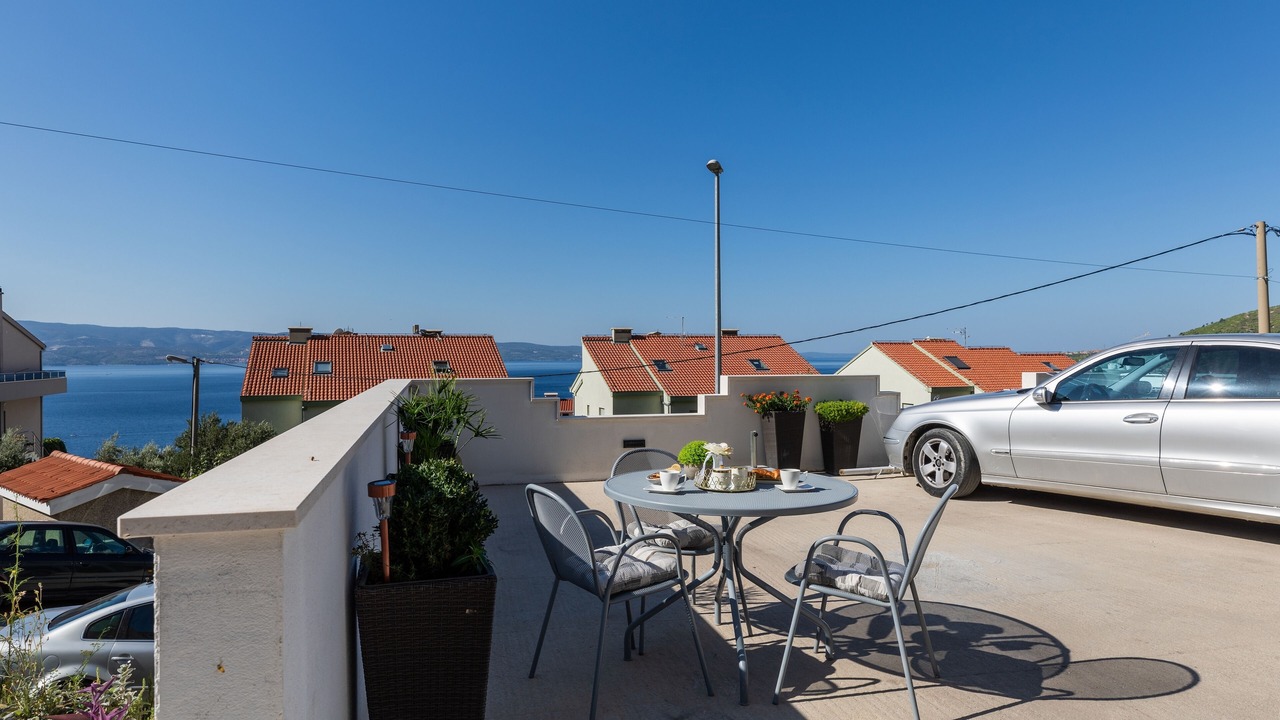 Photo of Outdoor in Omis
