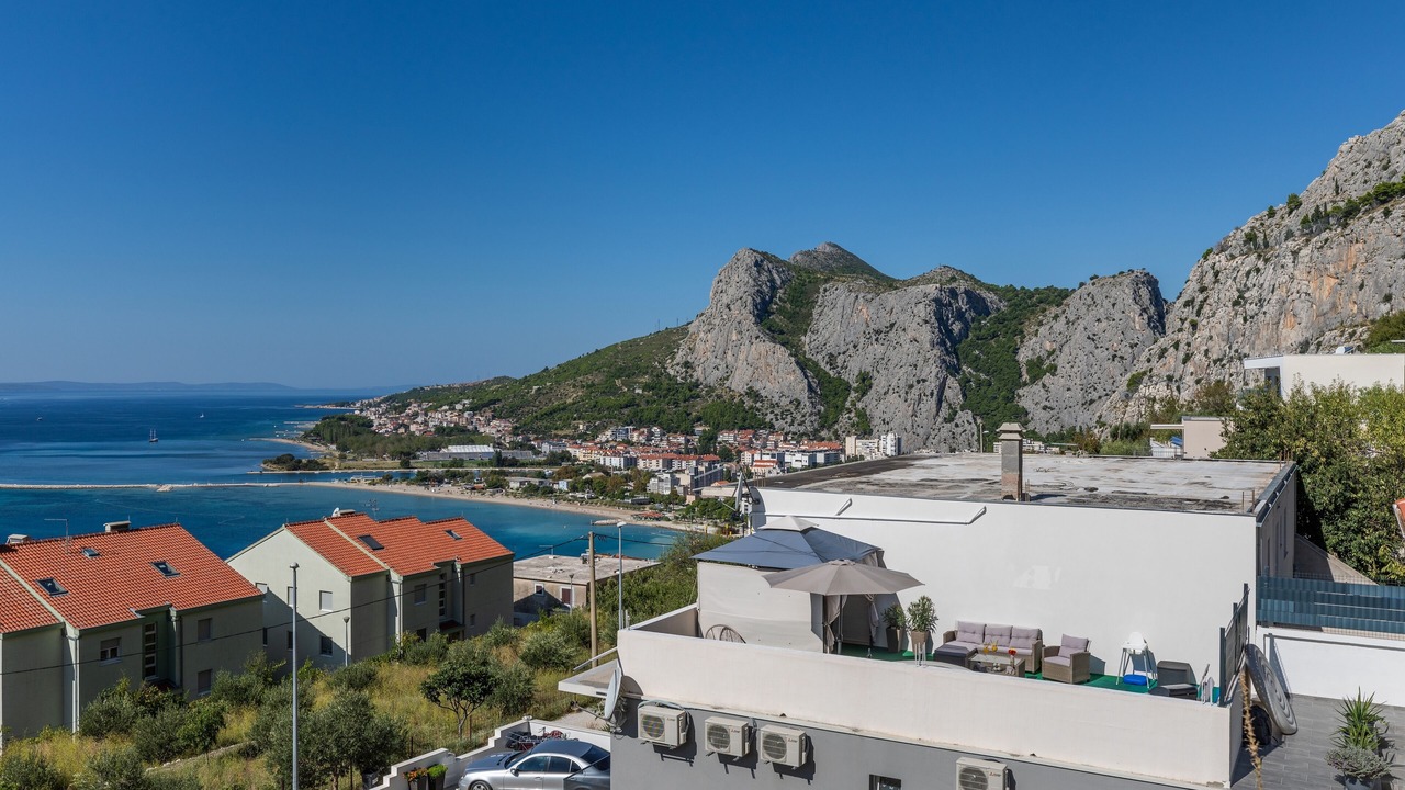 Photo of Outdoor in Omis