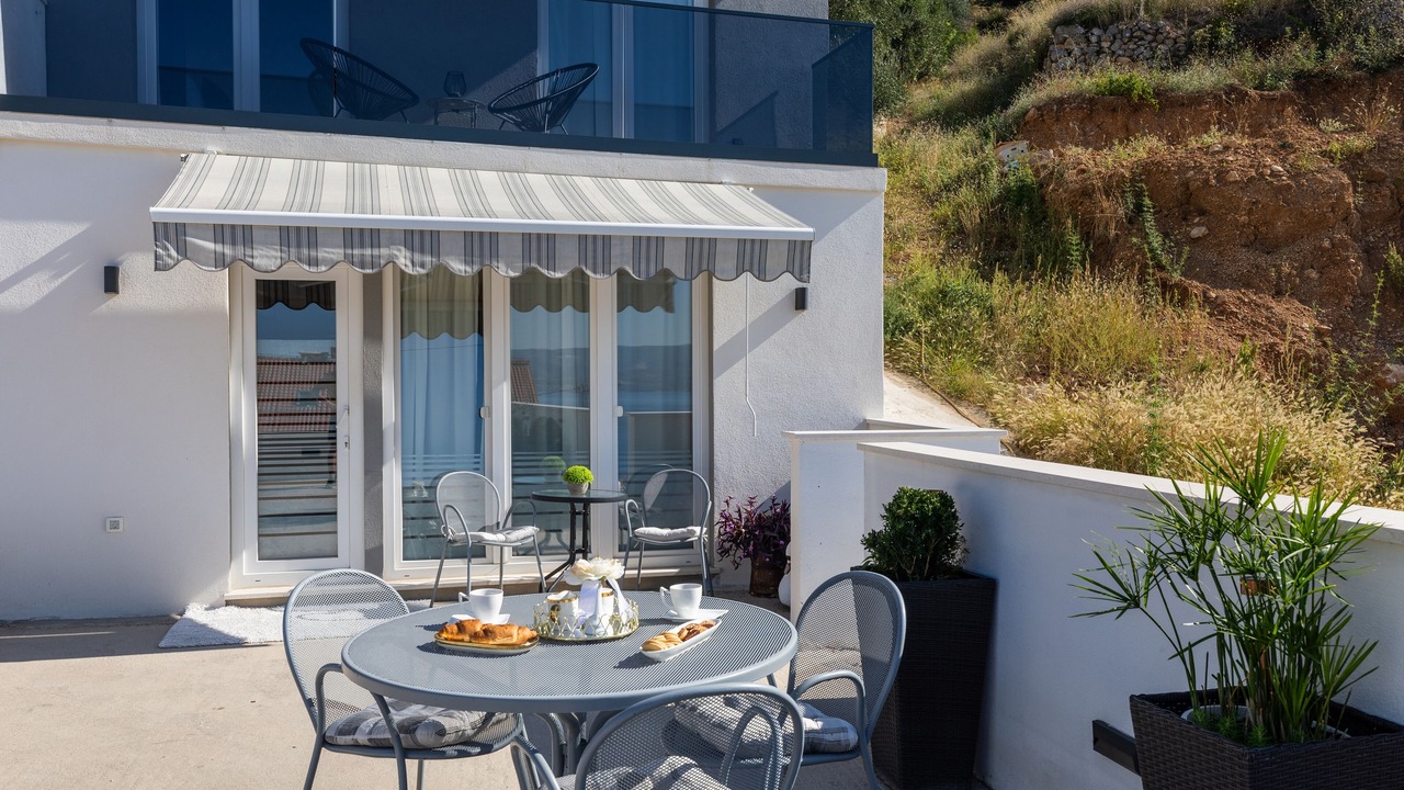 Photo of Outdoor in Omis