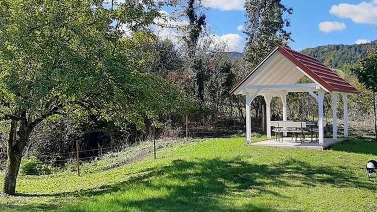 Photo of Outdoor in Presika