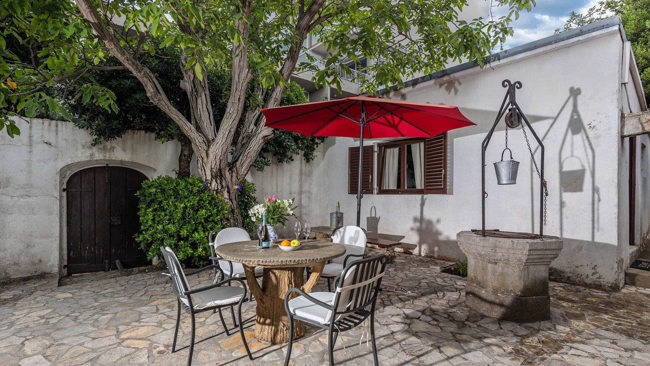 Photo of Others in Selce
