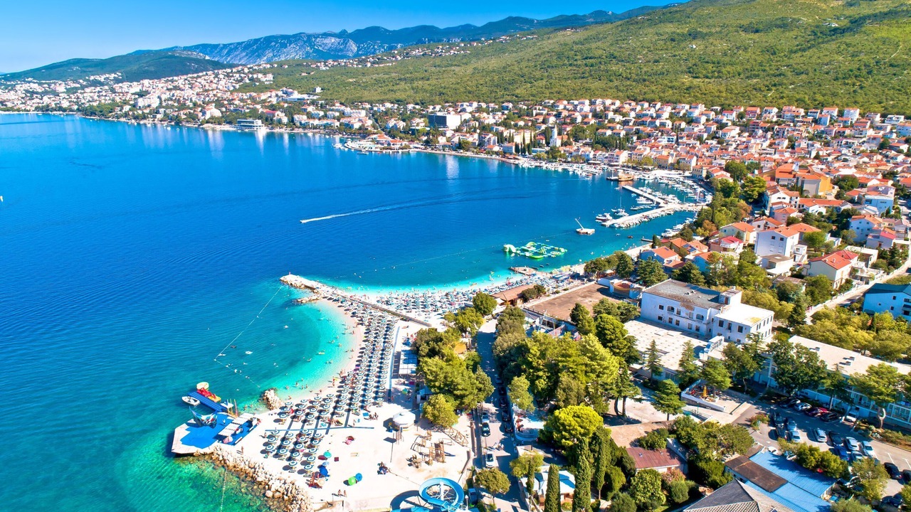 Photo of Others in Selce
