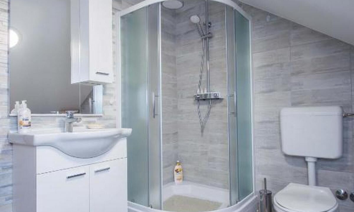 Photo of Bathroom in Netretic