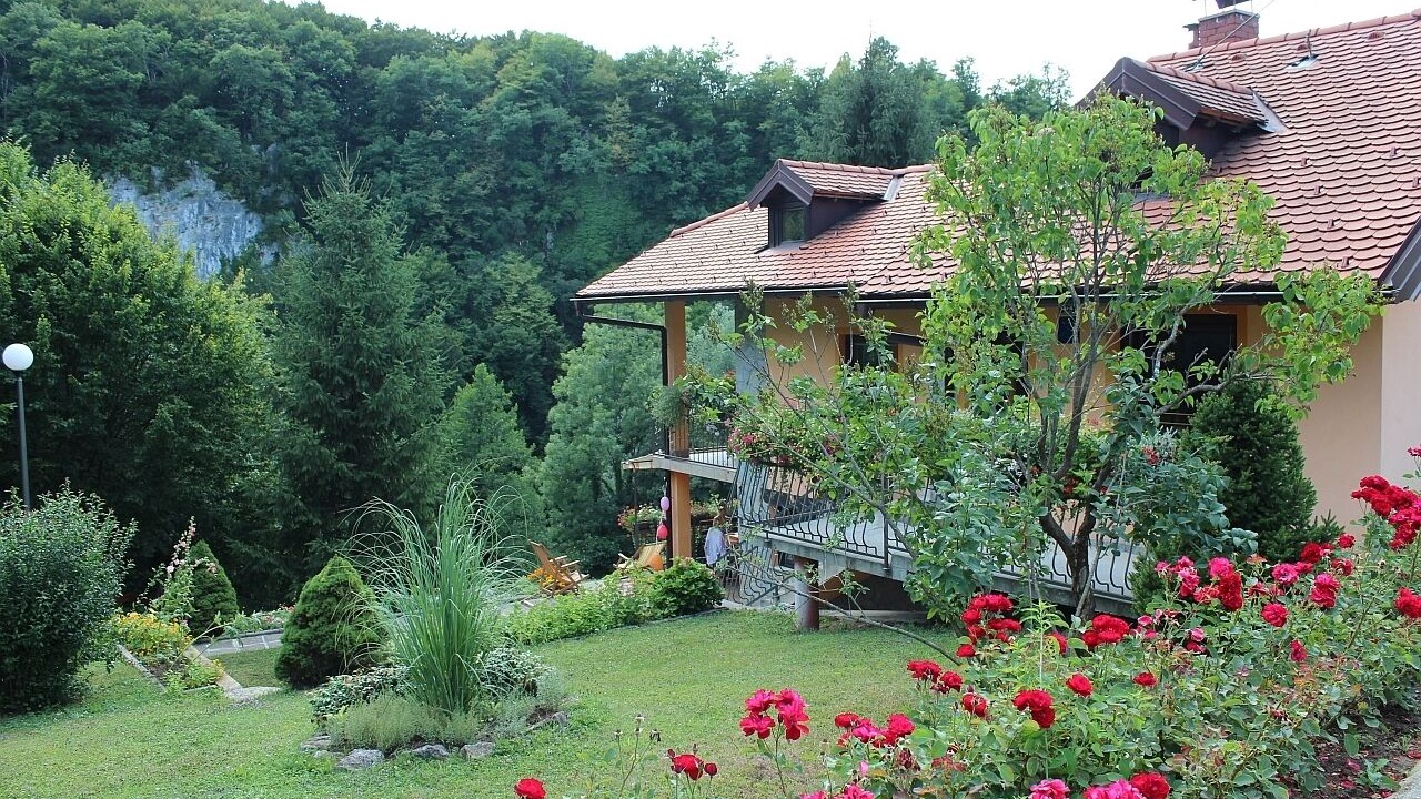 Photo of Outdoor in Netretic