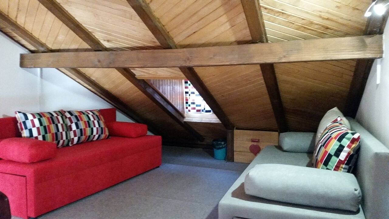 Photo of Bedroom in Netretic