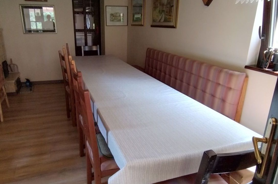Photo of Livingroom in Netretic