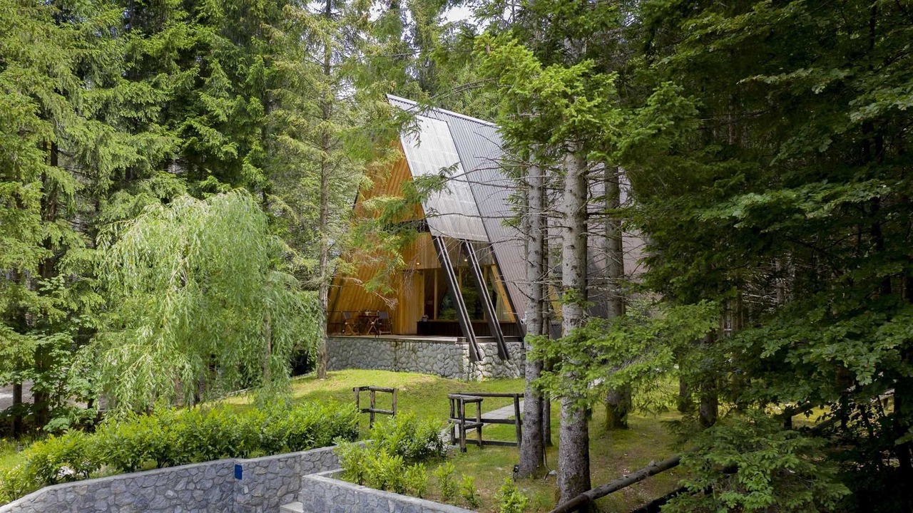 Photo of Outdoor in Mrkopalj