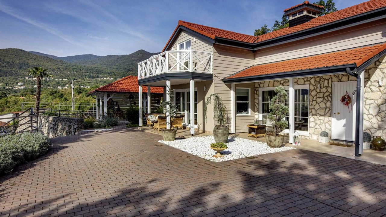 Photo of Outdoor in Veprinac