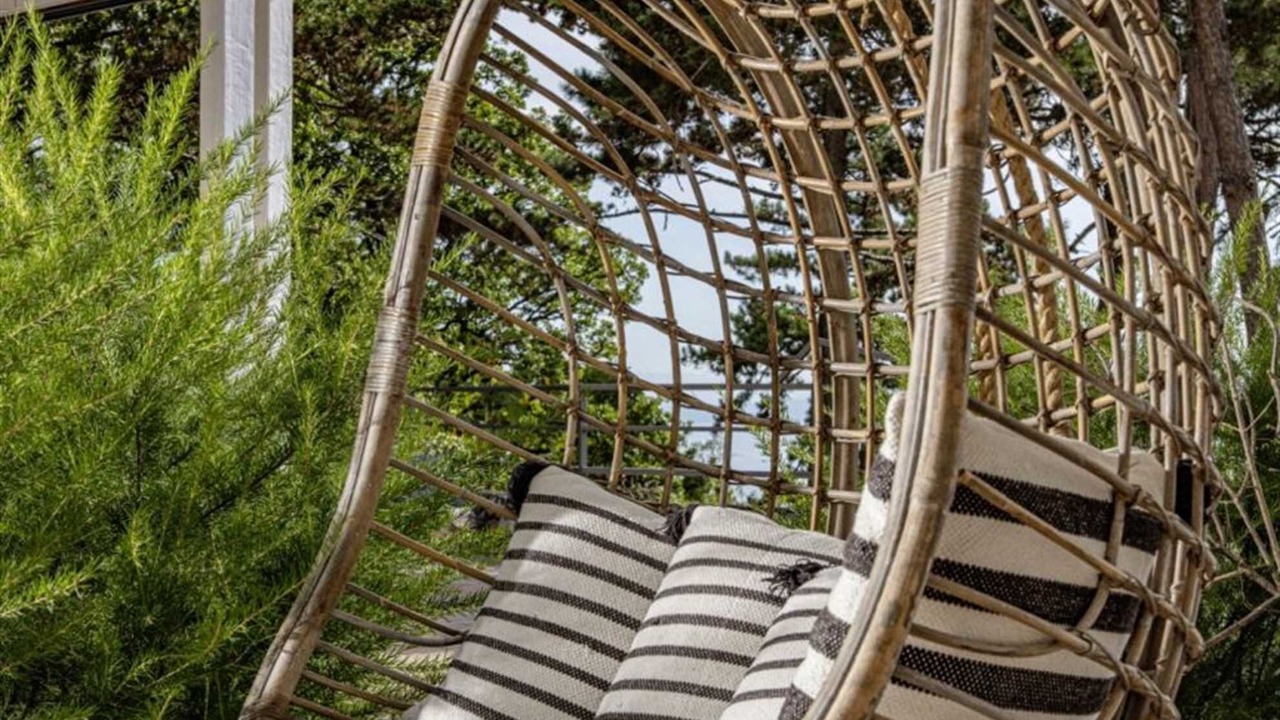 Photo of Patio Balcony in Veprinac