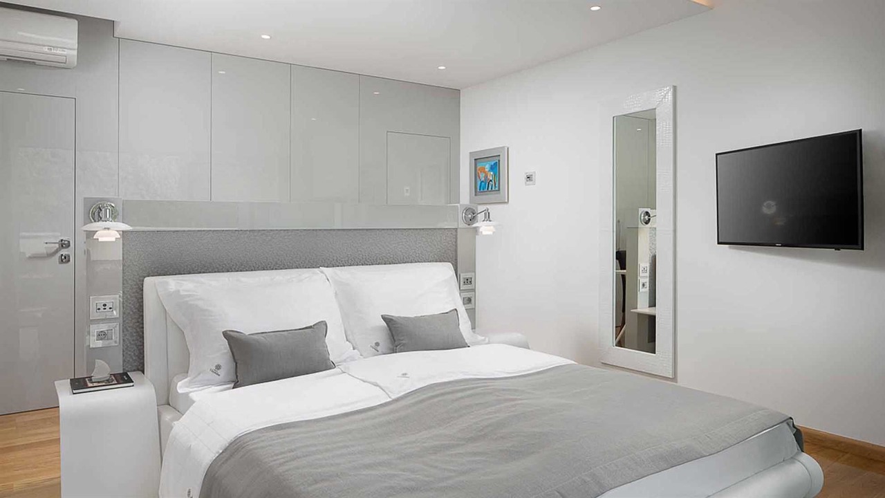 Photo of Bedroom in Duga Luka