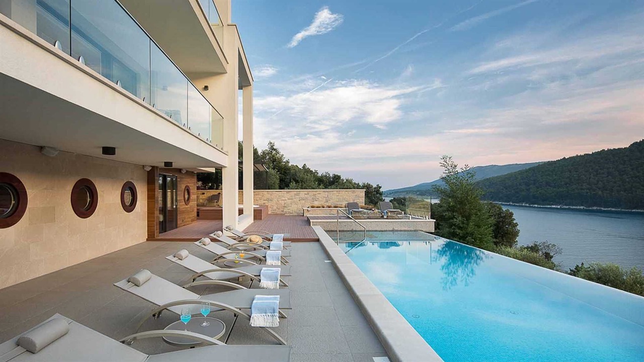 Photo of Outdoor in Duga Luka