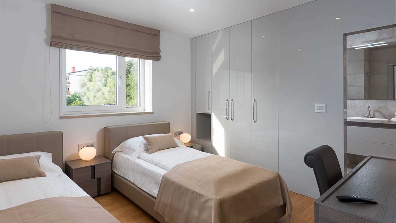 Photo of Bedroom in Duga Luka