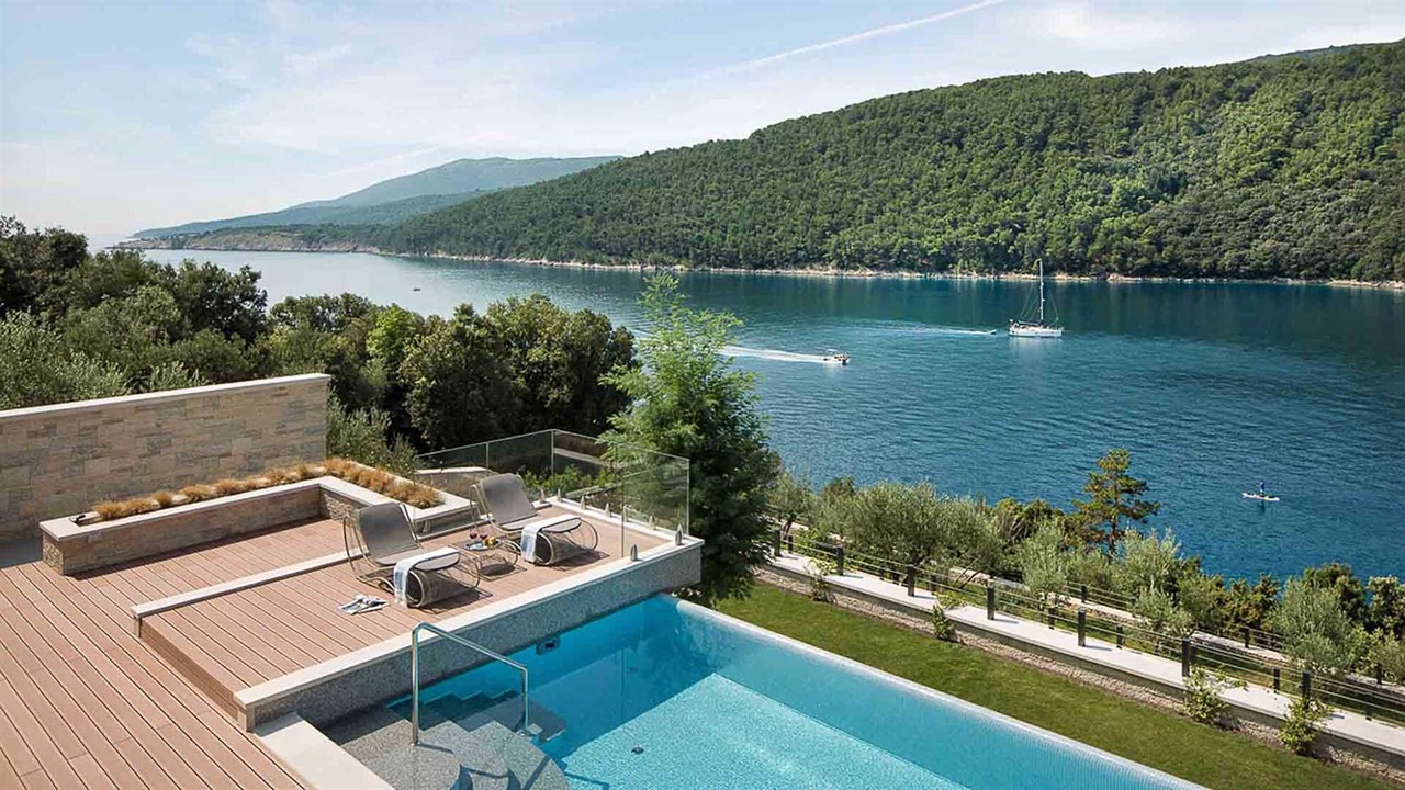 Photo of Outdoor in Duga Luka