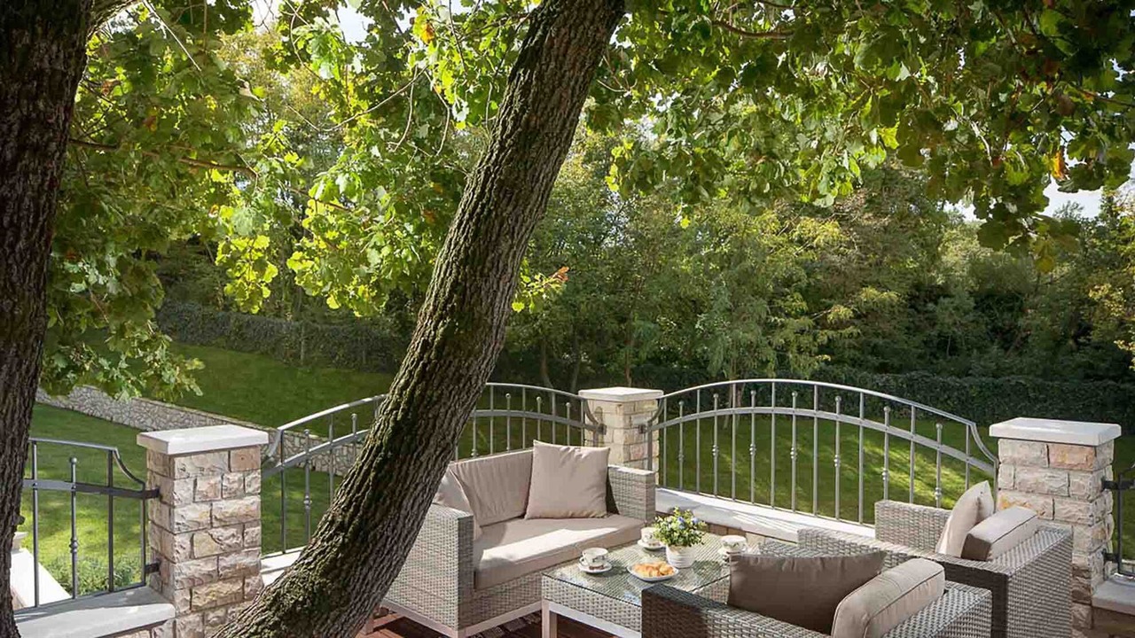 Photo of Outdoor in Kapelica