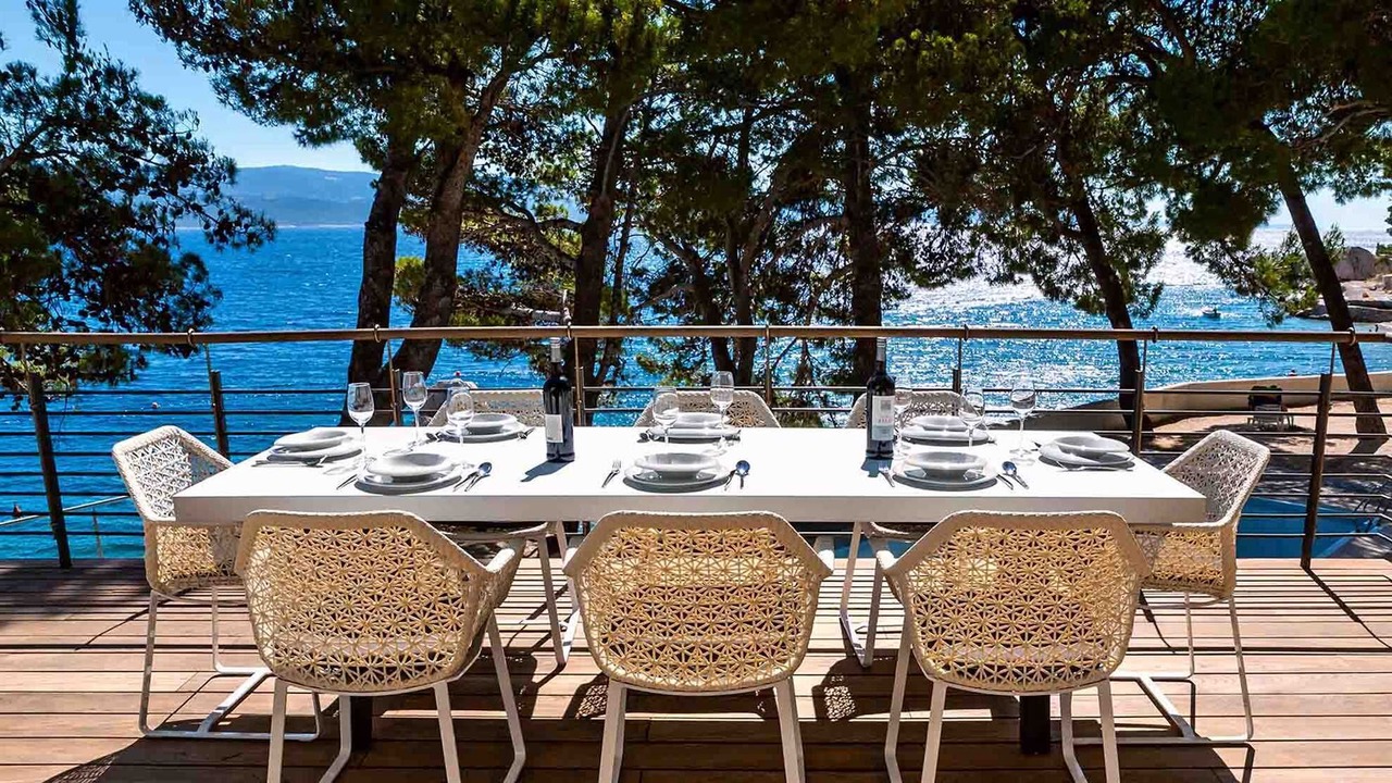 Photo of Outdoor in Ruskamen