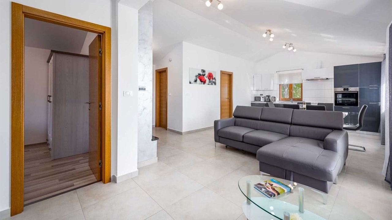 Photo of Livingroom in Lindar