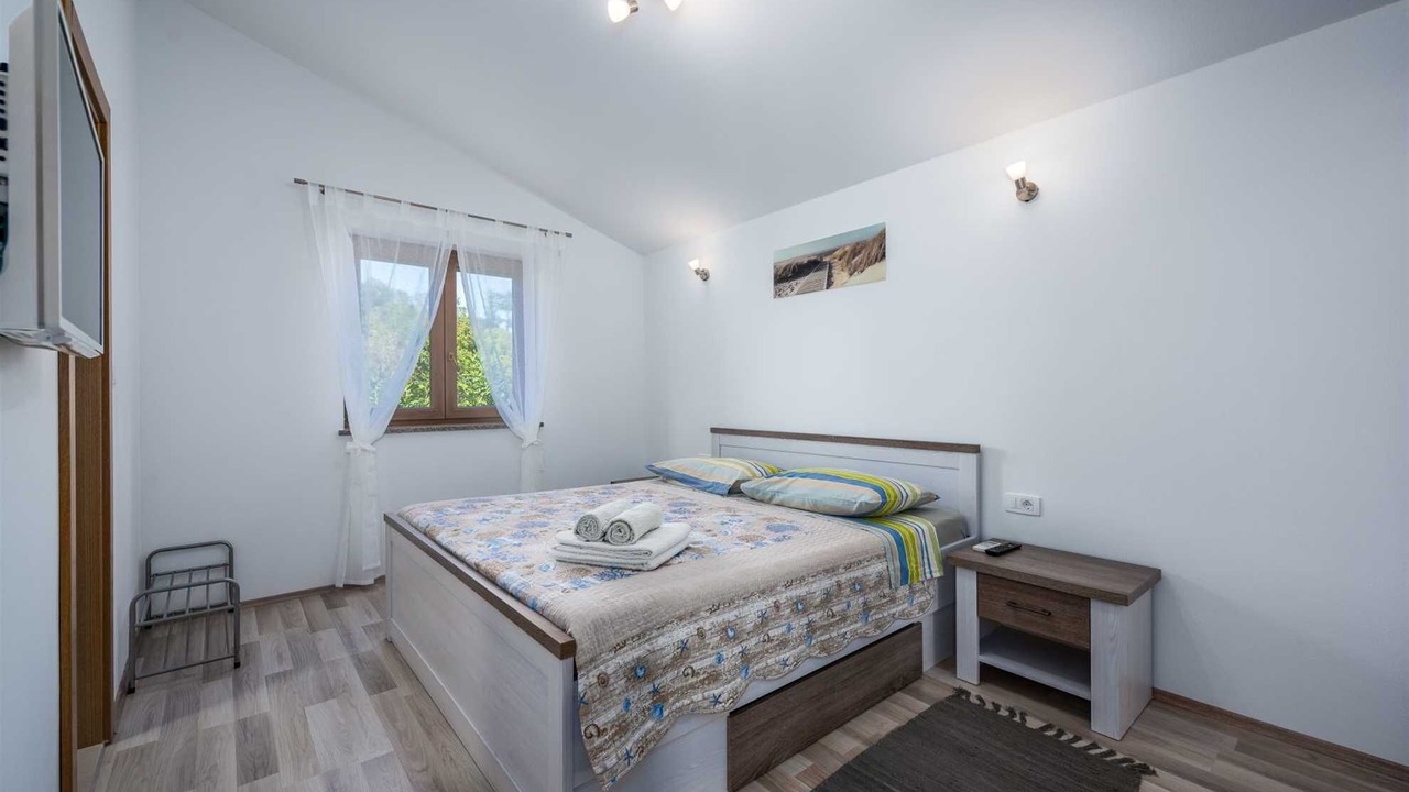 Photo of Bedroom in Lindar
