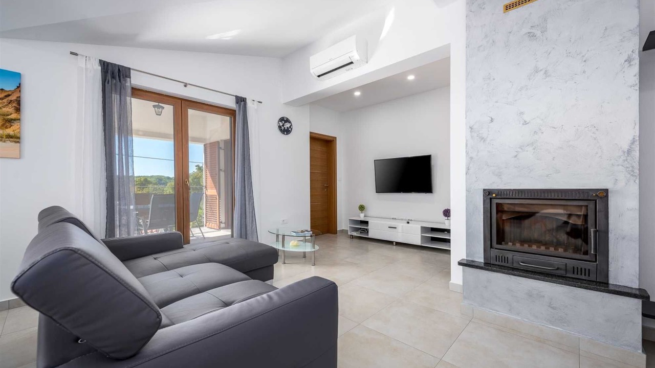 Photo of Livingroom in Lindar