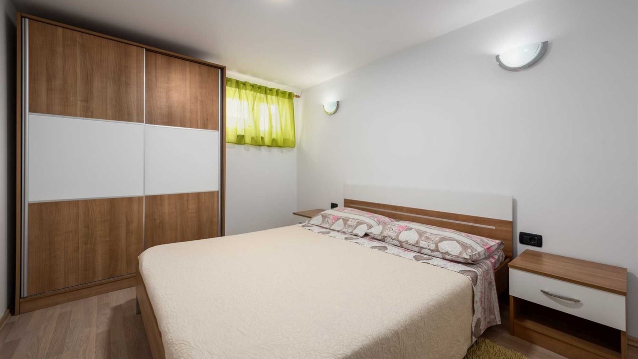 Photo of Bedroom in Lindar