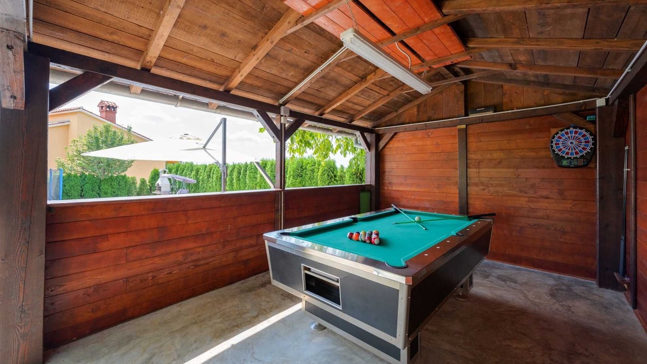 Photo of Bedroom in Lindar