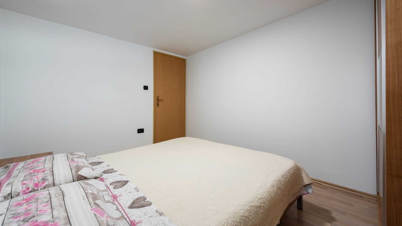 Photo of Bedroom in Lindar