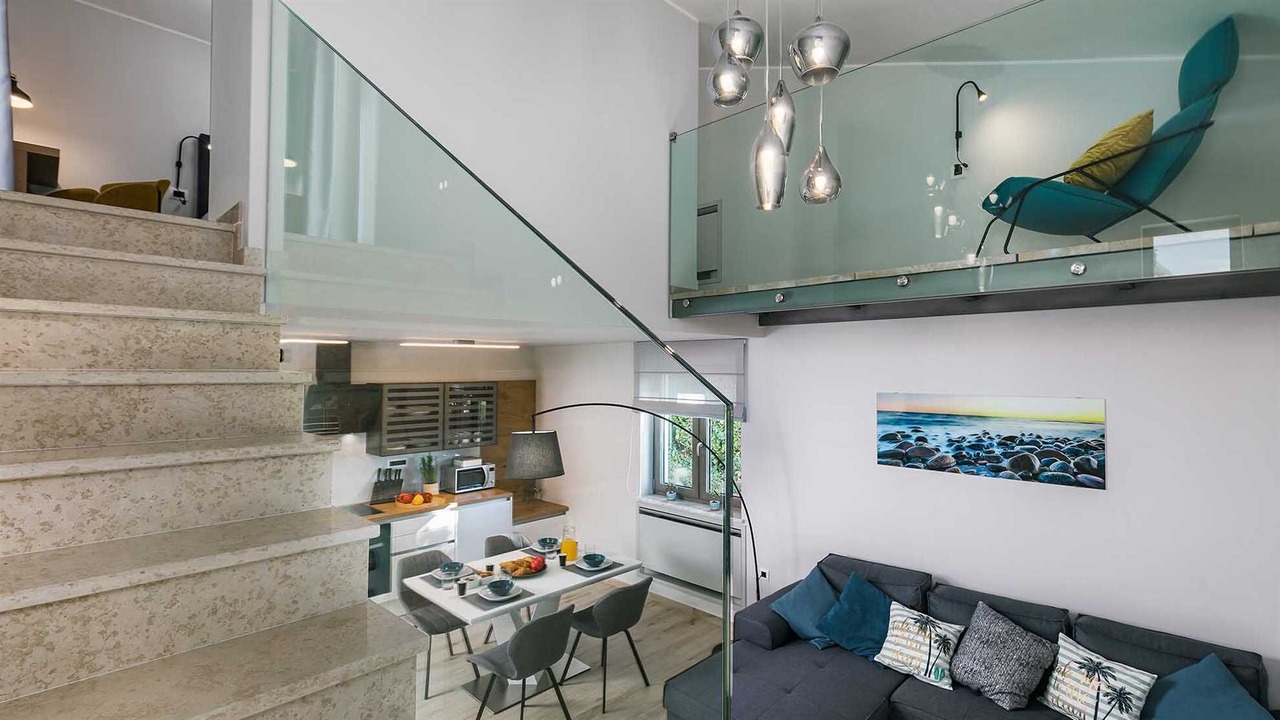 Photo of Livingroom in Lindar