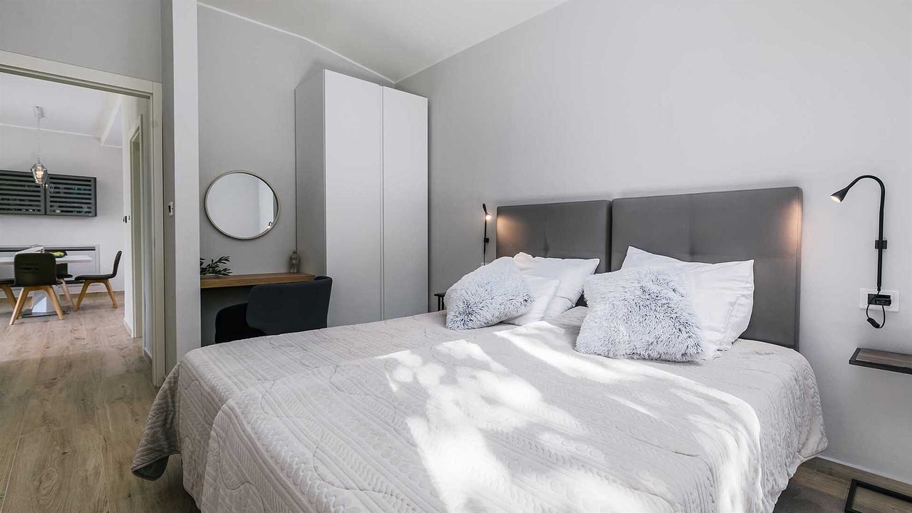 Photo of Bedroom in Lindar