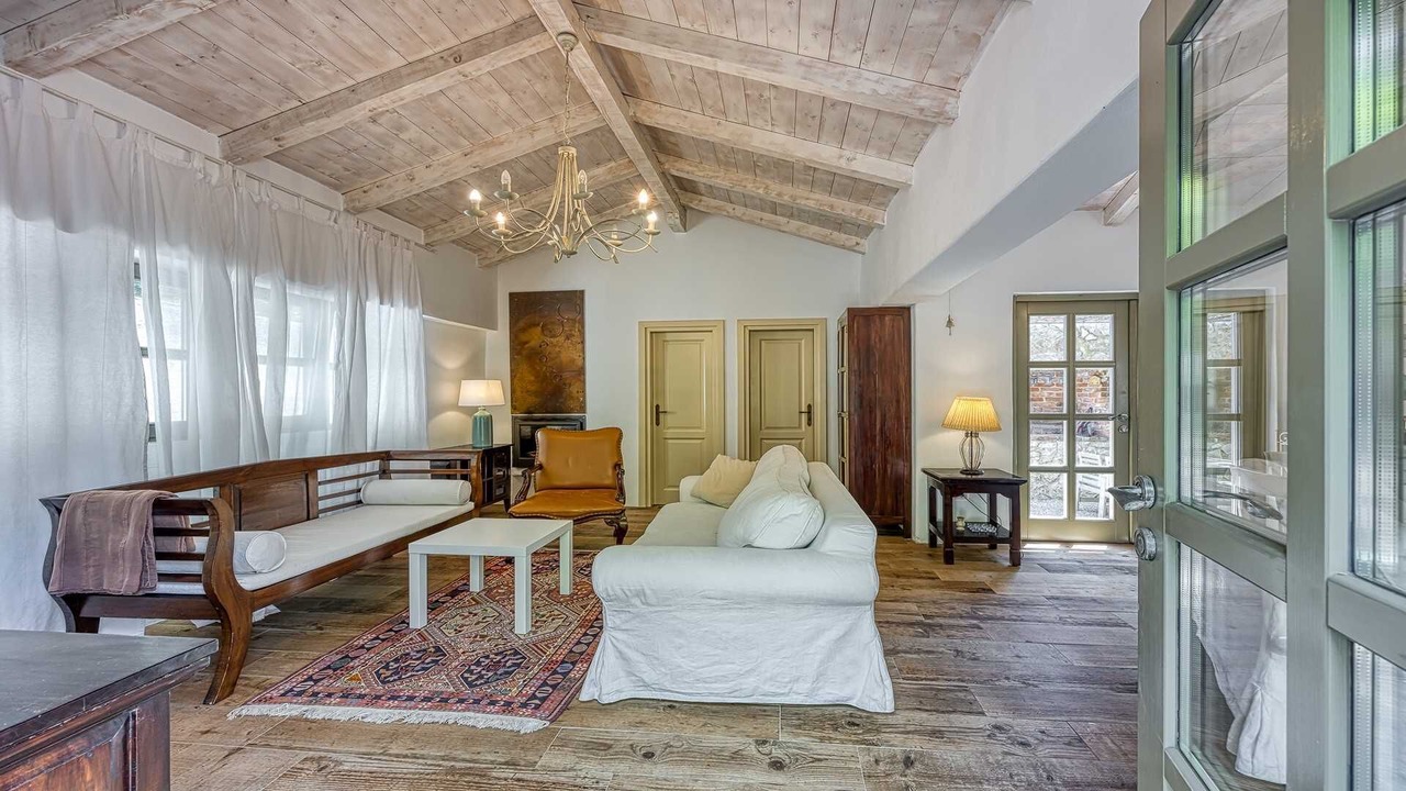 Photo of Livingroom in Nenadici